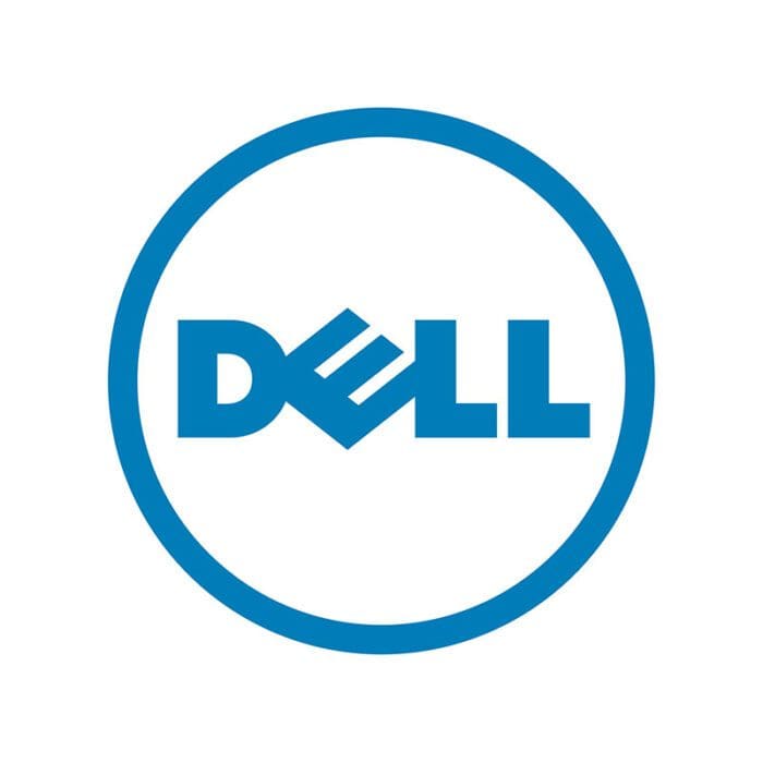 Dell Transceivers