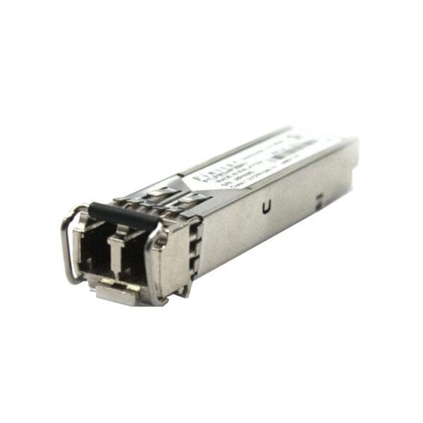 IBM-FTLF8528P2BCV-IC