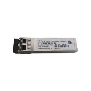 Finisar-FTLF8528P2BCV-QL