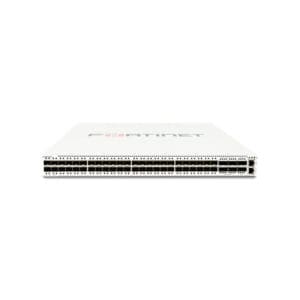 Fortinet-FS-1048E