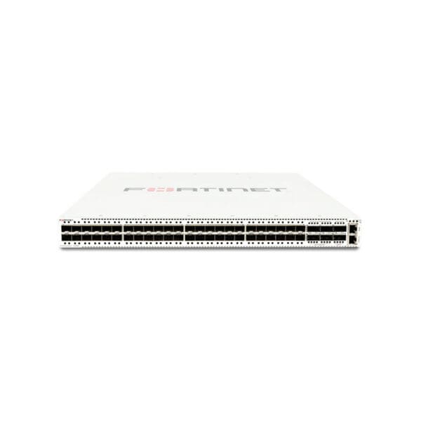 Fortinet-FS-1048E