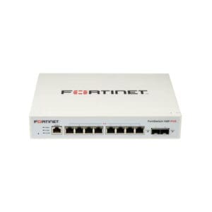 Fortinet-FS-108F-POE