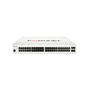 Fortinet-FS-148E