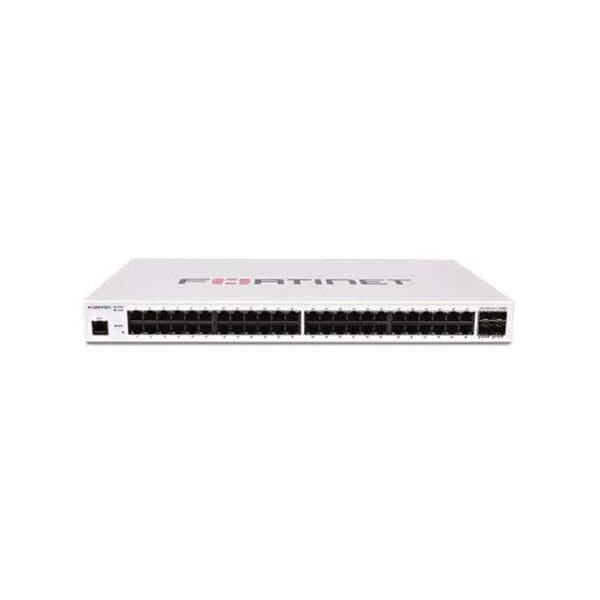 Fortinet-FS-248D-USG