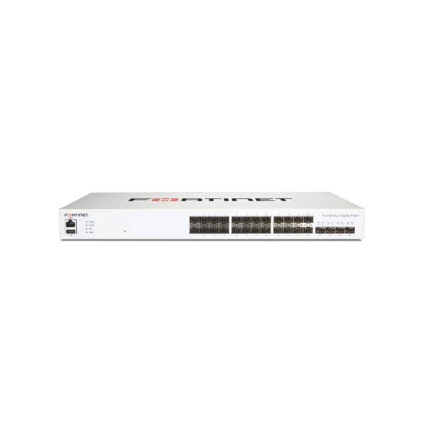 Fortinet-FS-424E-FIBER