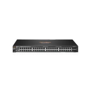 HPE-Aruba-J9775A#ABA