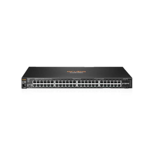 HPE-Aruba-J9775A#ABA