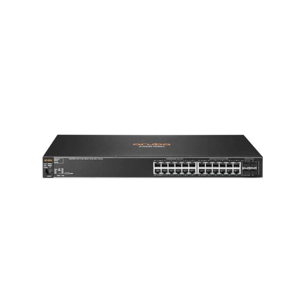 HPE-Aruba-J9776A#ABA