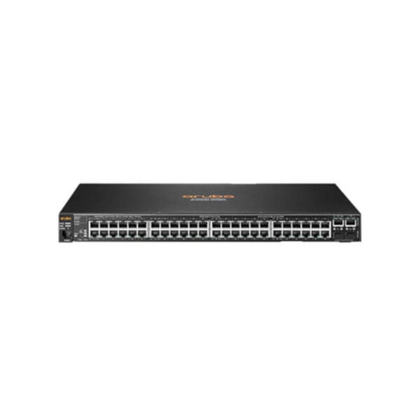 HPE-Aruba-J9781A#ABA