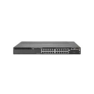 HPE-Aruba-JL071A