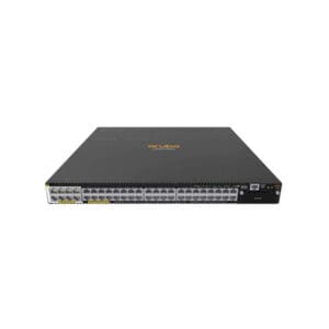 HPE-Aruba-JL071AR