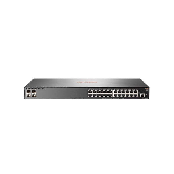 HPE-Aruba-JL253A#ABA