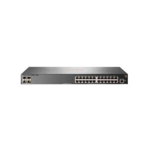 HPE-Aruba-JL253AR