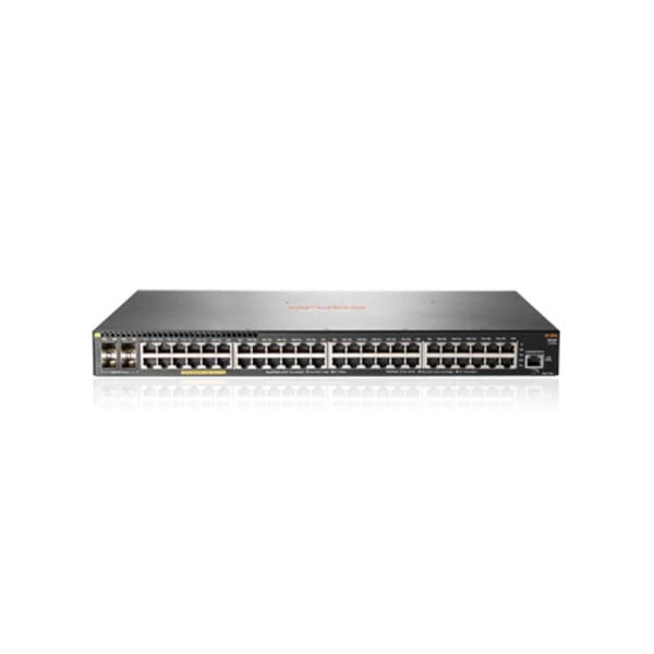 HPE-Aruba-JL254A#ABA