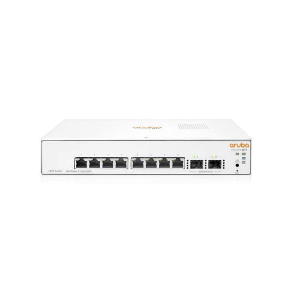 HPE-Aruba-JL680A#ABA