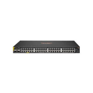 HPE-Aruba-R8N85A#ABA