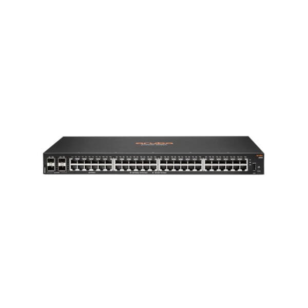 HPE-Aruba-R8N86A#ABA