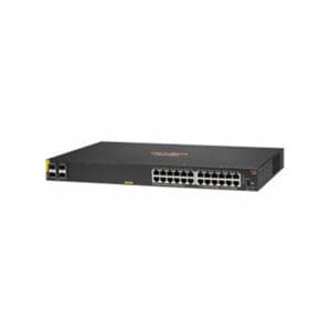 HPE-Aruba-R8N87A#ABA