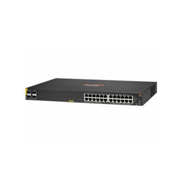 HPE-Aruba-R8N87A#ABA