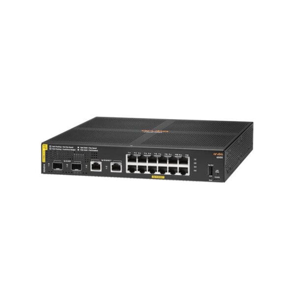 HPE-Aruba-R8N89A#ABA