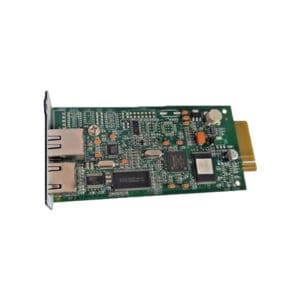 HPE-JL367A