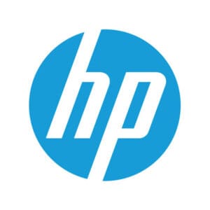 HPE-P11592-001