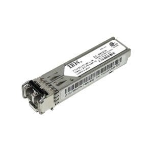 IBM-FTLF8527P3BCL-IB