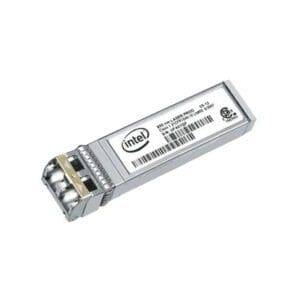 Intel-E70293-006