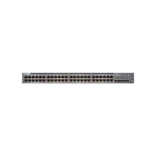 Juniper-B-EX230048T-3M2-E