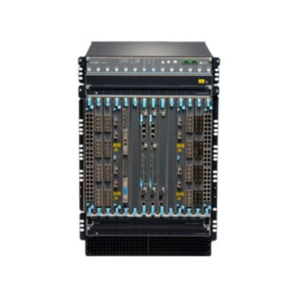 Juniper-Networks-EX9214-RED3C-AC