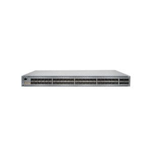 Juniper-QFX5110-48S-AFI2