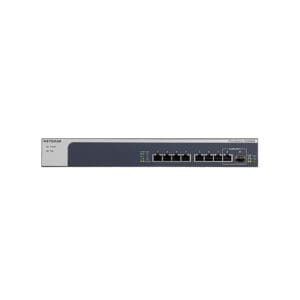 Netgear-XS508M-100NAS