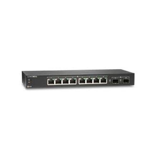 SonicWall-02-SSC-8365