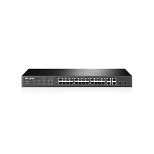 TP-Link-TL-SL2428P