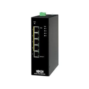 Tripp-Lite-NGI-U05POE4