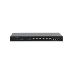 Ubiquiti-ES-12F-US