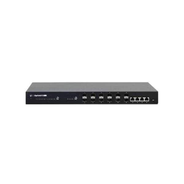 Ubiquiti-ES-12F-US