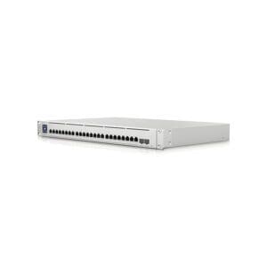 Ubiquiti-USW-ENTERPRISEXG-24