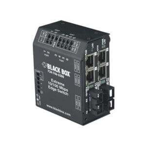 Black-Box-LBH240A-H-ST-24