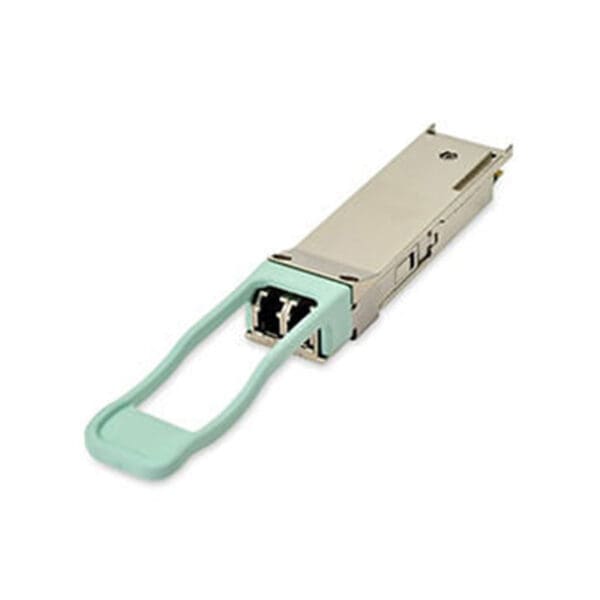 Brocade-40G-QSFP-LM4