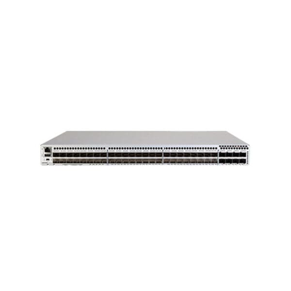 Brocade-BR-G720-24-64G-F