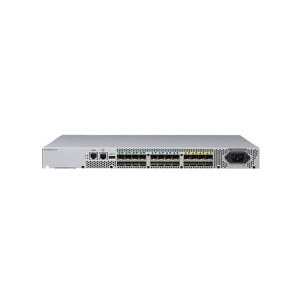 Brocade-X-G610-8-16G-0-M