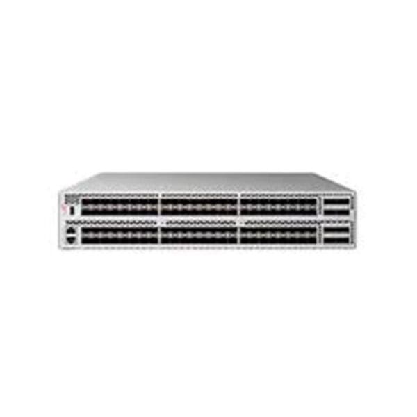 Brocade-X-G630-48-32G-R