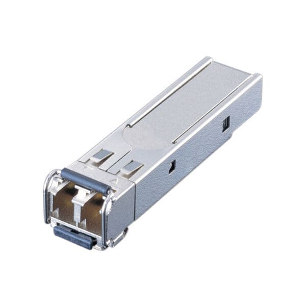 Buffalo-BS-SFP-GSR