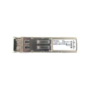 Cisco-10-2143-01