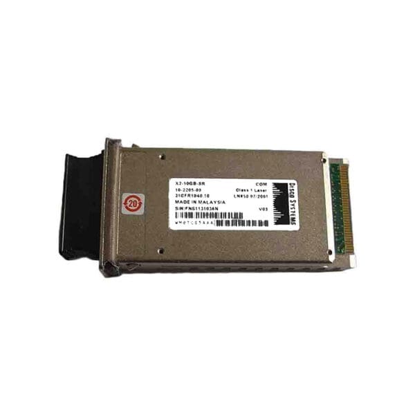 Cisco-10-2205-03