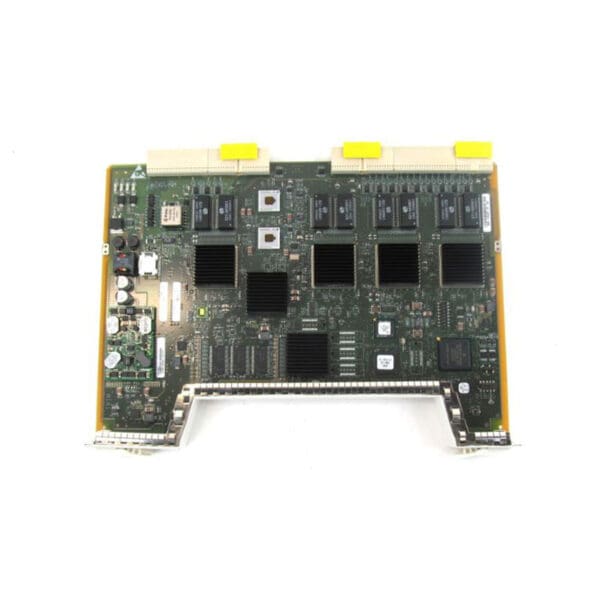 Cisco-15454-DS3EC1-48=