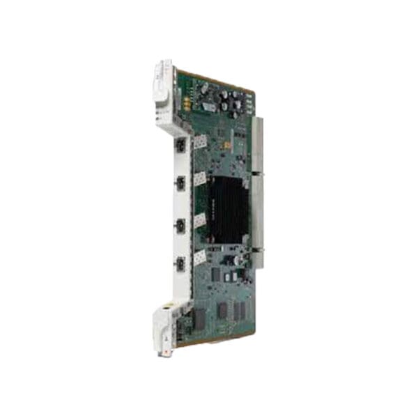 Cisco-15454-MRC-2.5G4++=