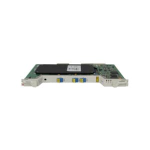 Cisco-15454-PSM=