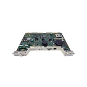 Cisco-15454-TCC2P-K9=